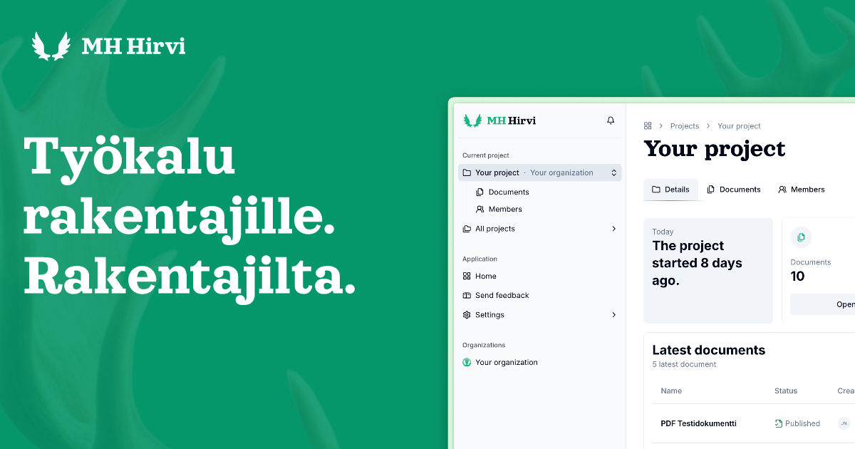 Text File Extensions List